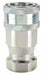 Quick Connect Socket 1/4 1/4 -18