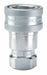 Quick Connect Socket 3/4 3/4 -14