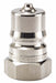 Quick Connect Plug 3/4 3/4 -14