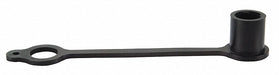Dust Protection Cap 3/8 In