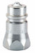 Quick Connect Plug 1/4 1/4 -18