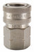 Quick Connect Socket 3/4 3/4 -14