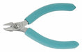 Diagonal Cutting Plier 4-1/2 L