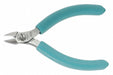 Diagonal Cutting Plier 4-1/2 L