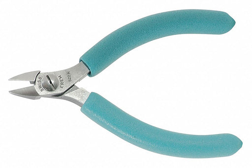 Diagonal Cutting Plier 4-1/2 L