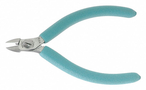 Diagonal Cutting Plier 4-1/2 L