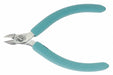 Diagonal Cutting Plier 4-1/2 L