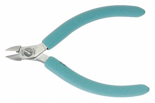Diagonal Cutting Plier 4-1/2 L
