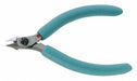 Diagonal Cutting Plier 4-1/2 L