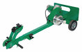 Cable Puller 1 hp Hp Cable Puller