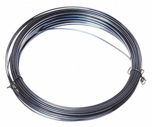 Fish Tape 1/8 In x 240 ft Carbon Steel