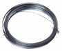 Fish Tape 1/8 In x 240 ft Carbon Steel