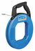 Fish Tape 1/4 In x 100 ft Carbon Steel