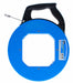 Fish Tape 1/4 In x 50 ft Carbon Steel