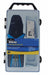 Fish Tape Repair Kit For Fish Tape