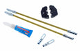 Fish Tape Repair Kit For Ideal 31-156