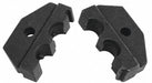 Fish Tape Crimper Die For Ideal 31-156