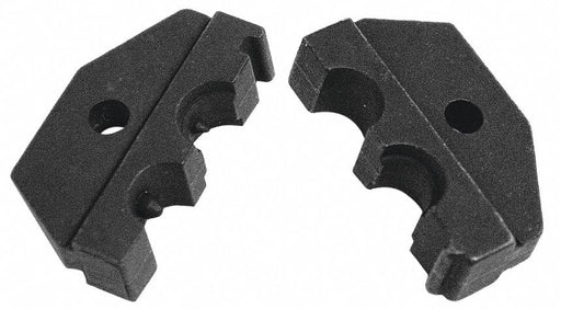 Fish Tape Crimper Die For Ideal 31-156