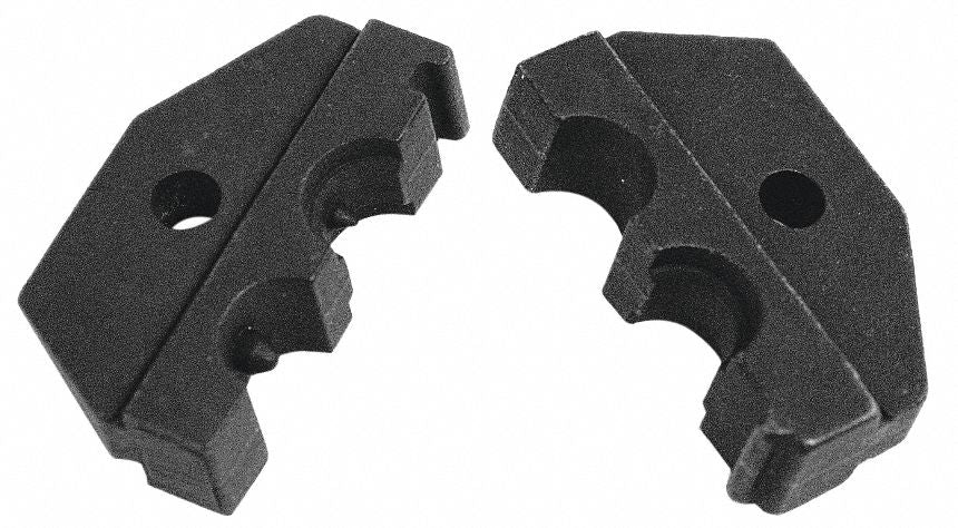 Fish Tape Crimper Die For Ideal 31-156