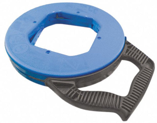 Fish Tape Plastic 12 in D