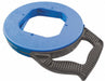 Fish Tape Plastic 12 in D