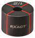 Knockout Die 1/2 Size