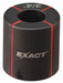 Knockout Die 3/4 Size