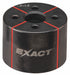 Knockout Die 1-1/2 Size