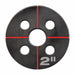 Knockout Die 2 Size