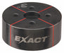 Knockout Die 3 Size