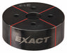 Knockout Die 4 1/8 Size