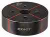 Knockout Die 4 41/64 Size