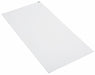 K7647 Disposable Tacky Mat White 36 in L PK4