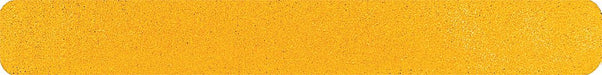 AntiSlip Tread 24 Lx3 W Safety YLW PK24