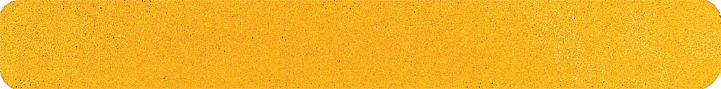 AntiSlip Tread 24 Lx3 W Safety YLW PK12
