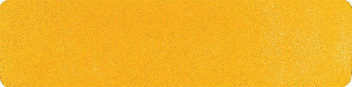 AntiSlip Tread 24 Lx6 W Safety YLW PK24