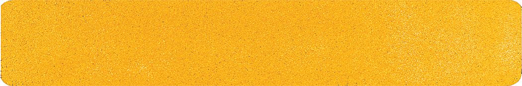 AntiSlip Tread 36 Lx6 W Safety YLW PK24