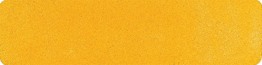 AntiSlip Tread 24 Lx6 W Safety YLW PK24