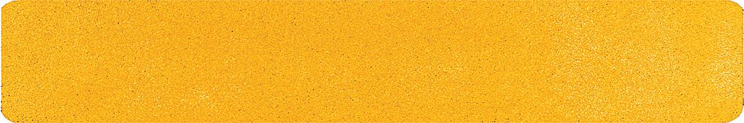 AntiSlip Tread 36 Lx6 W Safety YLW PK24