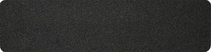 AntiSlip Tread 24 inLx6 inW BLK PK24