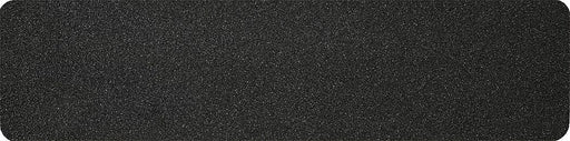 AntiSlip Tread 24 inLx6 inW BLK PK24