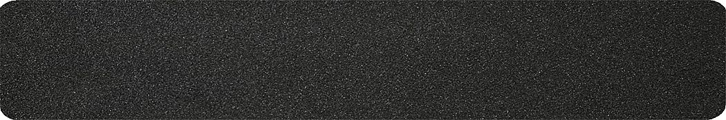 AntiSlip Tread 36 inLx6 inW BLK PK24