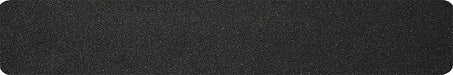 AntiSlip Tread 36 inLx6 inW BLK PK24
