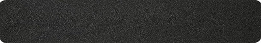 AntiSlip Tread 36 inLx6 inW BLK PK24