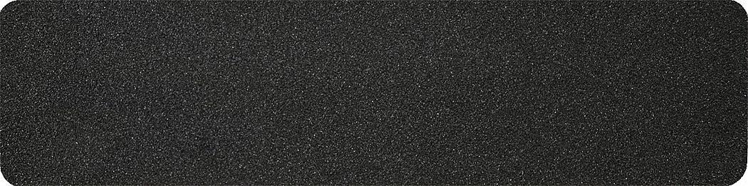 AntiSlip Tread 24 inLx6 inW BLK PK24