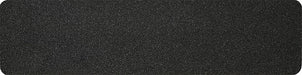 AntiSlip Tread 24 inLx6 inW BLK PK24