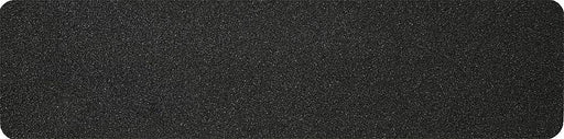 AntiSlip Tread 24 inLx6 inW BLK PK24