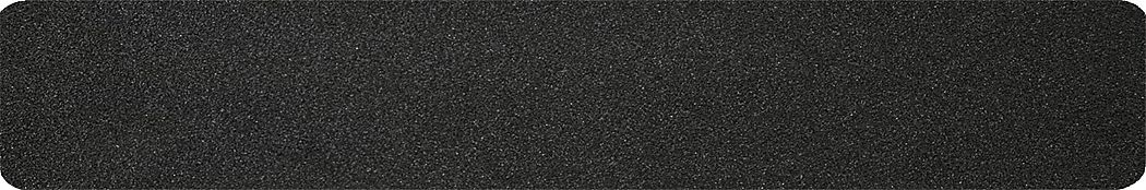 AntiSlip Tread 36 inLx6 inW BLK PK24