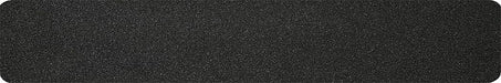 AntiSlip Tread 36 inLx6 inW BLK PK24
