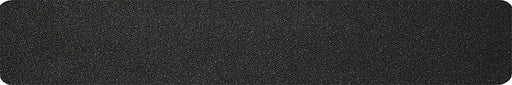 AntiSlip Tread 36 inLx6 inW BLK PK24